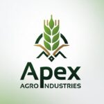 Apex Agro Industries logo