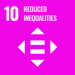 GOAL 10