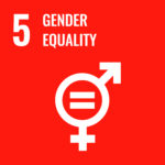 GOAL 5