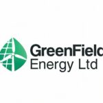 GreenField logo