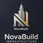 NovaBuild Infratructure